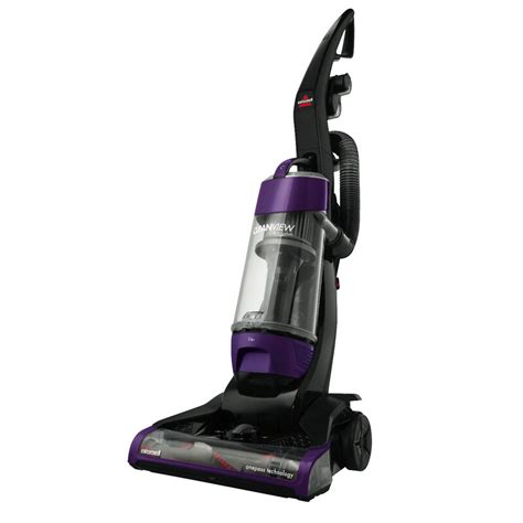 cleanview compact vacuum|bissell cleanview vacuum with onepass.